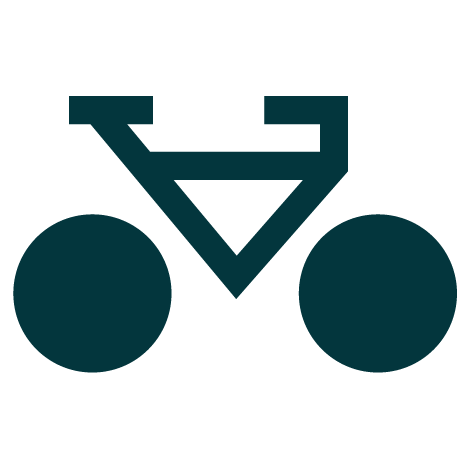 Z3n Tests (zendesk/1724087094) Help Center home page